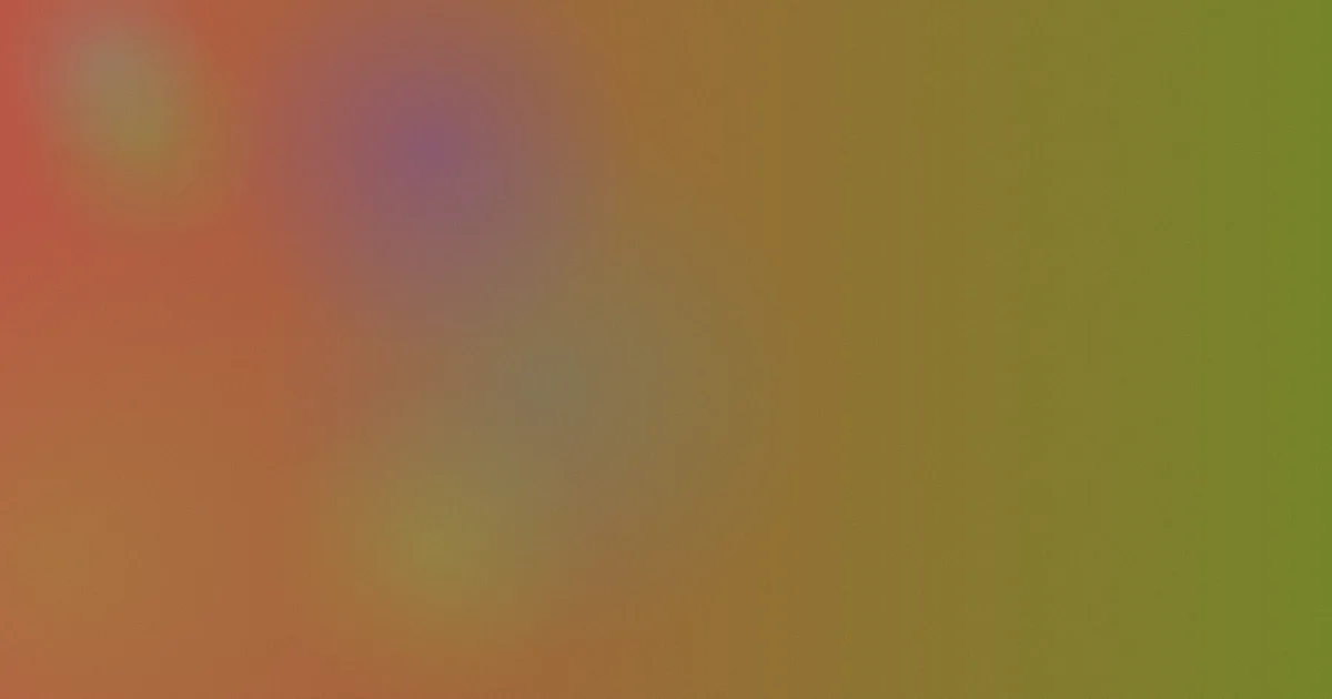 攻壳机动队对比：一次入坑复盘